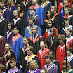 IMG_9483-800.jpg