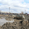 P1280375_1.JPG