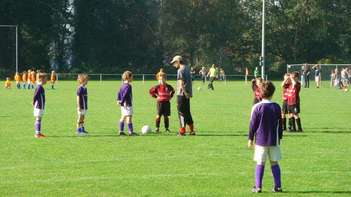 2011 - 01 OKT - WVV E5 - HS88 E4 002.jpg