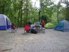 September 2009 064