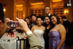 Fotos do evento Carina e Armando. Foto numero 43 de Rogerio von Kruger, fotografo no Rio de Janeiro (RJ), que faz fotos de casamento, fotos de musica, fotos de shows e fotos de eventos. Rogerio von Kruger faz fotos digitais de casamento no Rio de Janeiro, RJ. fotos de casamento foto digital rio janeiro rj festa noiva noivas festas album casamentos digitais retrato fotografia penteado retratos