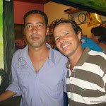 dsc01276.jpg