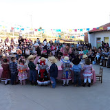 DSC04278.JPG