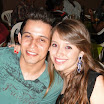 043 Aniversario de 2 anos do Miguel.JPG