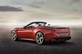 New-Ferrari-California-T-3_thumb.jpg?imgmax=800