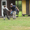 bp-2010-tabor-0726-082.jpg