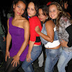 Foguetao-Baiano 561.JPG