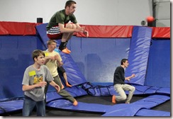 IMG_8935 IMG_8935