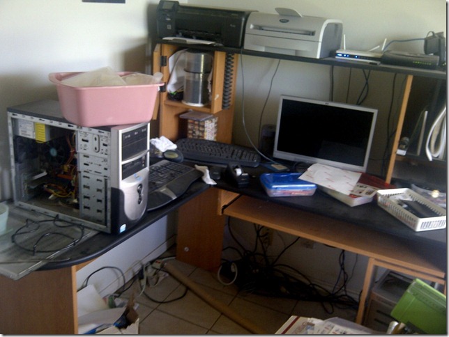 IMG-20120519-05233