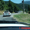 DSC_0042.jpg