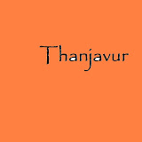 Thanjavur