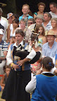 Festival de Cugand - Vend�e