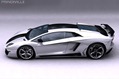 Prindiville-Lamborghini-Aventador-7