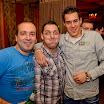 Jungle Club, 2012. jan. 07., szombat