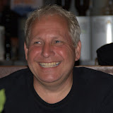 DSC_6059.NEF.jpg