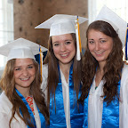 2012 Graduation - DiPerna_CHS_2012_005.jpg