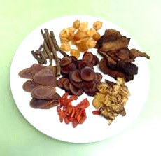 [clip_image002%255B37%255D.jpg]