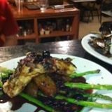 [cornerstone%2520bistro%2520food%255B3%255D.jpg]
