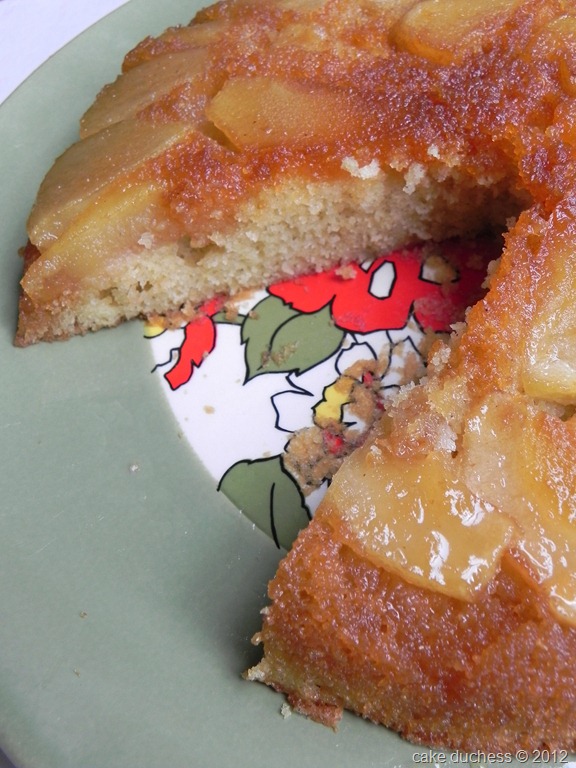 [warm-apple-cornmeal-upside-cake-5%255B6%255D.jpg&description=Warm Apple-Cornmeal Upside-Down Cake')]