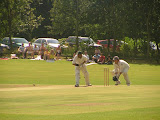 DSCF4205.JPG