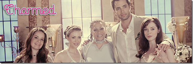 Charmed02 Charmed02