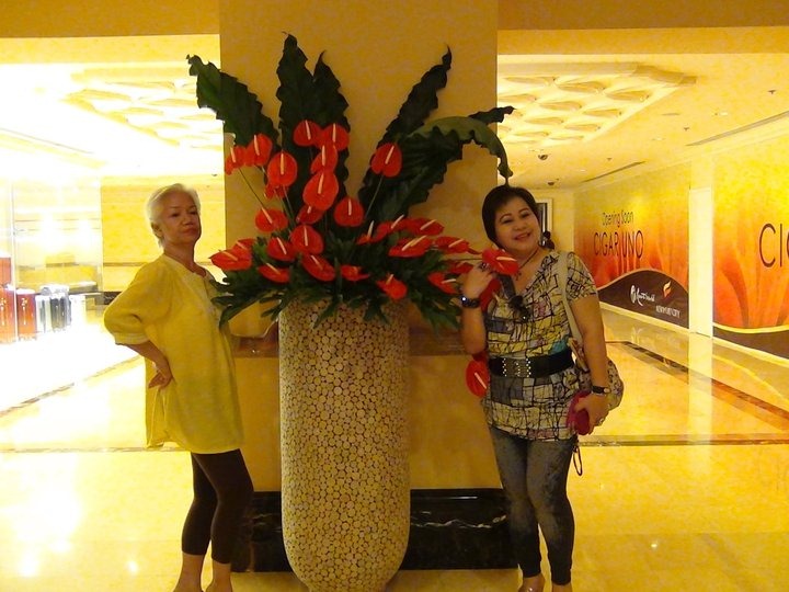 [resortsworld04%255B7%255D.jpg]