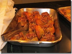IMG_2777 IMG_2777
