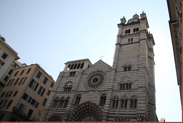 IMG_4353 IMG_4353