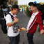 48er-2011-30-07-2011_19-49-31.jpg