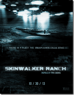 skinwalker_ranch