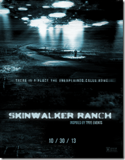 skinwalker_ranch skinwalker_ranch