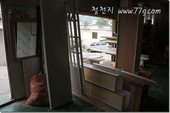 철천지DSC03763-20120622-135841 철천지DSC03763-20120622-135841