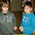 DSC00301.JPG
