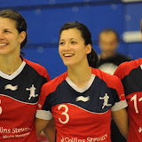 GB Women v Montenegro, May 30 2012 - by Michele Davison - DSC_1056.JPG