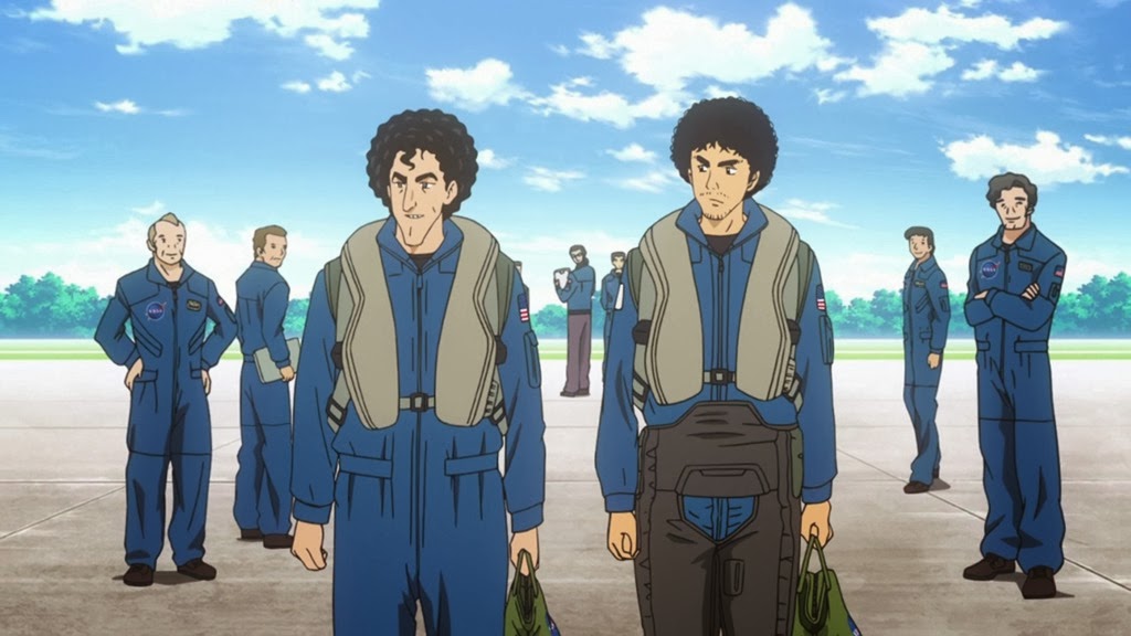 [Uchuu%2520Kyoudai%2520-%252074%2520-7%255B2%255D.jpg]