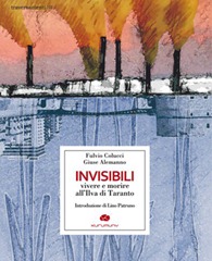 invisibili invisibili