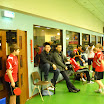 DSCN2268.JPG