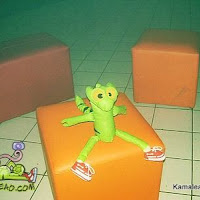  Rave_XMOTION_28_01_2006
