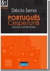 4---Portugus-Cespe---Unb---Provas-Co