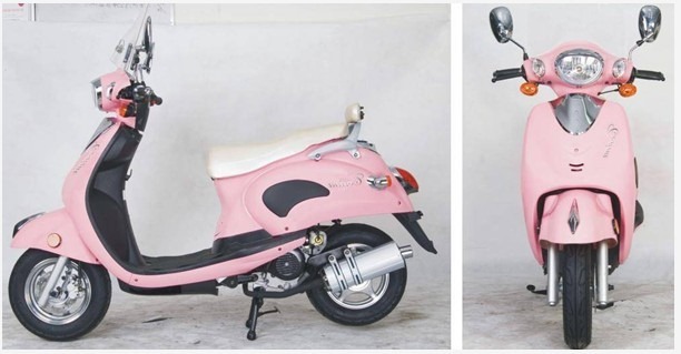 [scooter%255B2%255D.jpg]