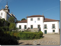 quinta da casa grande - foto jofre alves