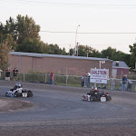 DSC_6785.jpg