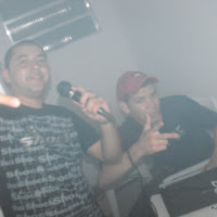  Aniversario_Patricia_15_Anos_24_07_2010