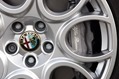 Alfa-Romeo-Brera-Coupe17 Alfa-Romeo-Brera-Coupe17
