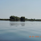 DSCN4438.JPG