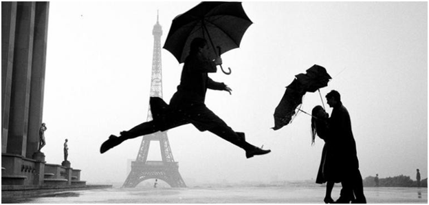 [image%255B8%255D.png]