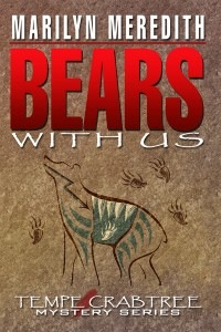 [Bears-with-Us-cover-200x300%255B7%255D.jpg]
