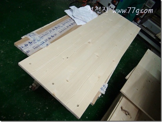 철천지DSC01965-20121123-152715 철천지DSC01965-20121123-152715