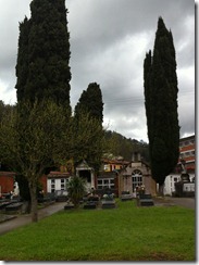 IMG_1033 IMG_1033