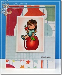 clip_image007